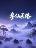 参仙医路
